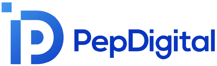 PepDigital Inc